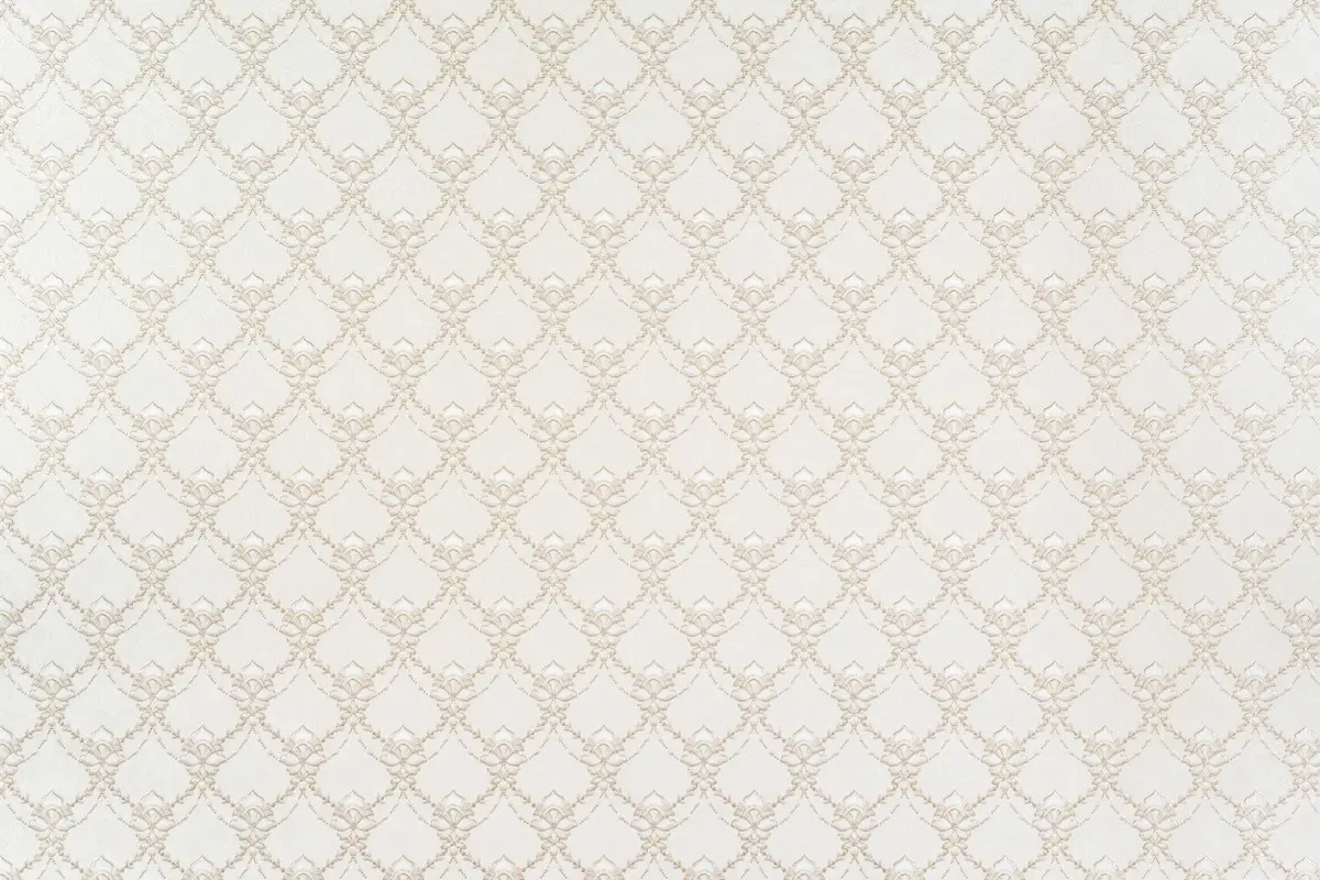 Обои 10484-02 Артекс Марсель