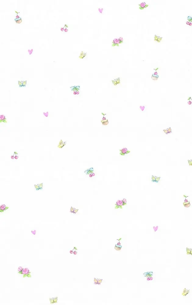 Обои 10491-01 Артекс Зайки