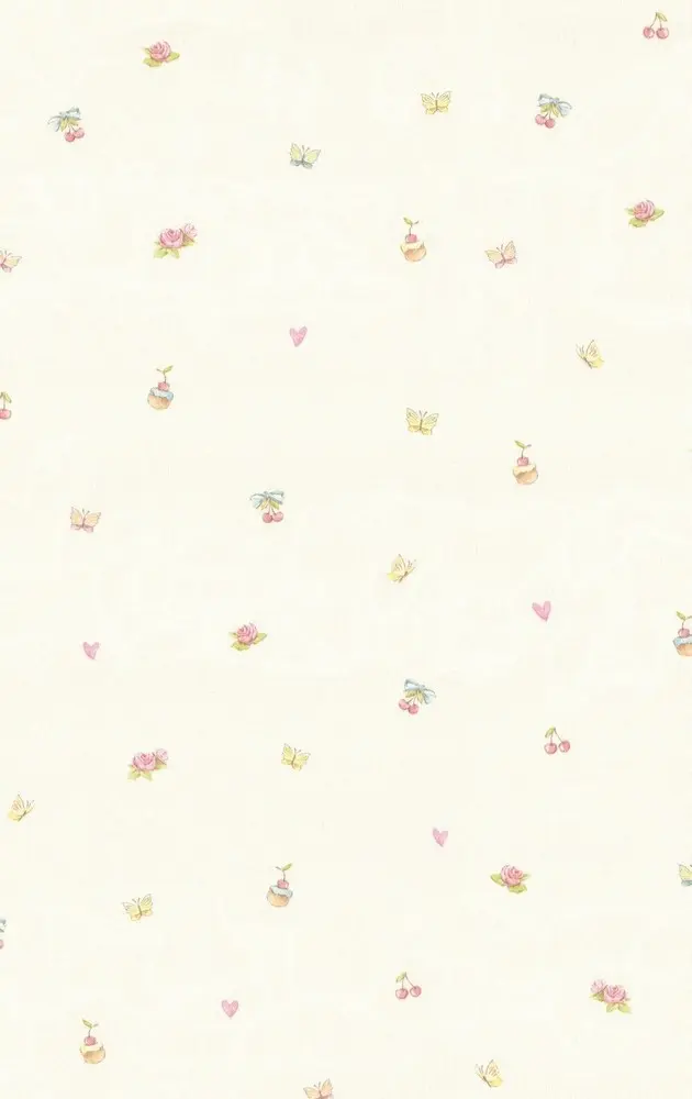 Обои 10491-02 Артекс Зайки