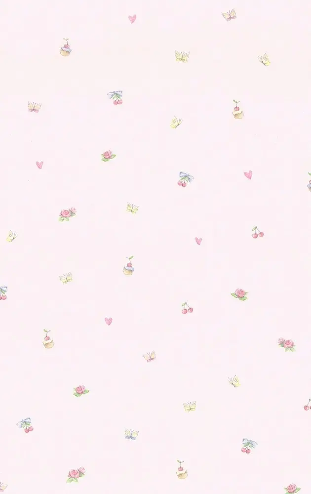 Обои 10491-03 Артекс Зайки