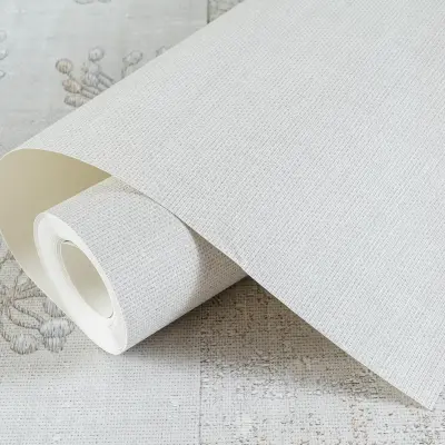 Обои 10502-05 Артекс Гретта — фото 5