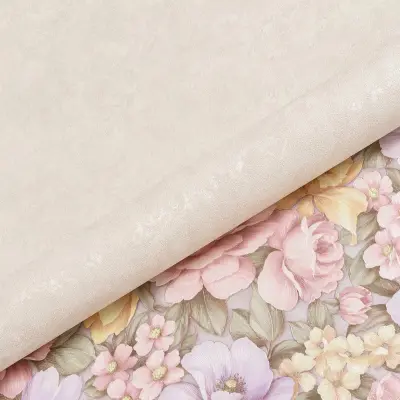 Обои 10510-03 Артекс Розалин — фото 4