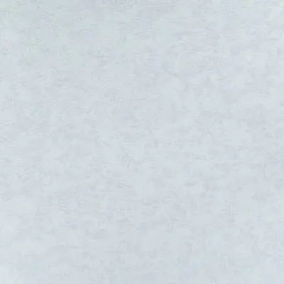 Светлый, Серый