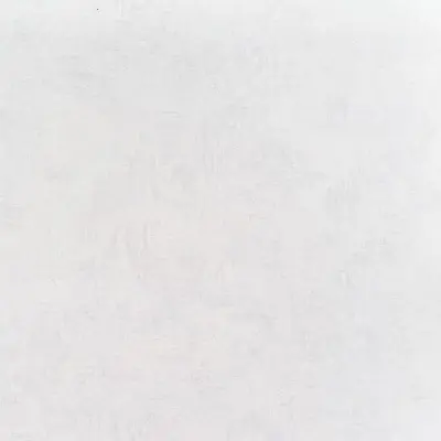 Белый, Светлый, Серый