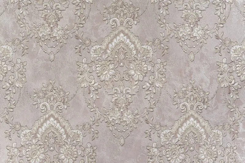 Обои 10536-04 Артекс Калабрия
