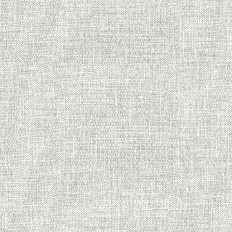 Обои 10547-05 Артекс Прованс