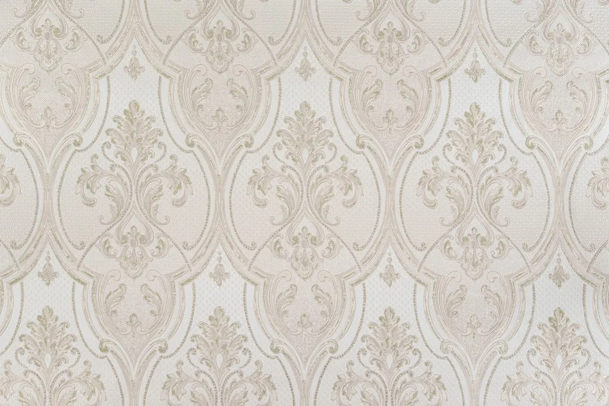 Обои 10553-02 Артекс Летиция