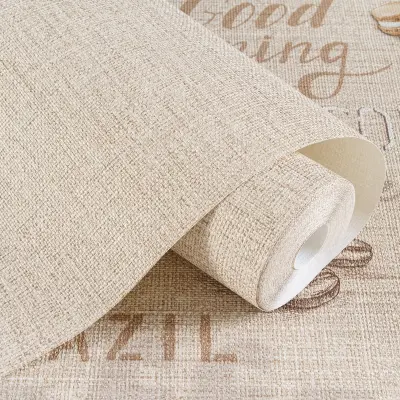 Обои 10558-03 Артекс Кофе — фото 5