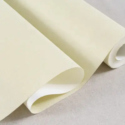 Обои 10564-07 Артекс EcoLine Сиена — фото 5