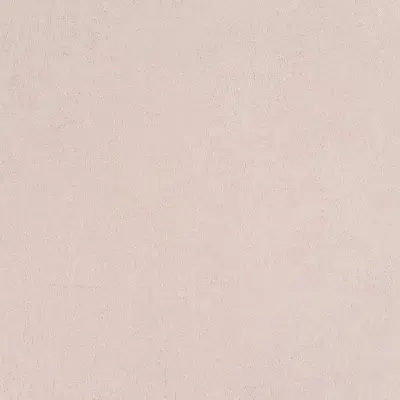 Розовый, Темный