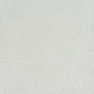 Зеленый, Светлый