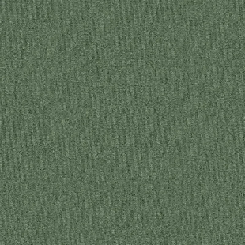 Обои 1057-7 ICH Dans Lemur Caribbean