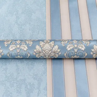 Обои 10577-06 Артекс Симона — фото 3