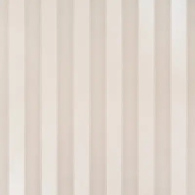 Бежевый, Светлый