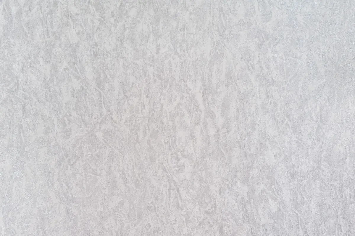 Обои 10584-05 Артекс Палермо