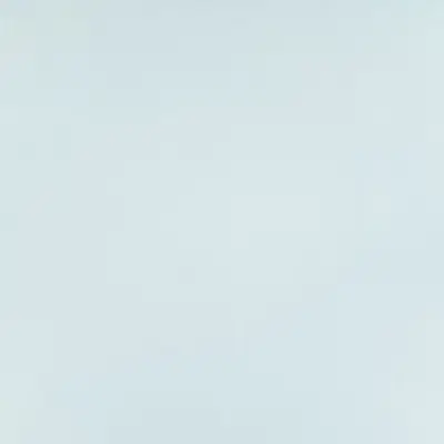 Голубой