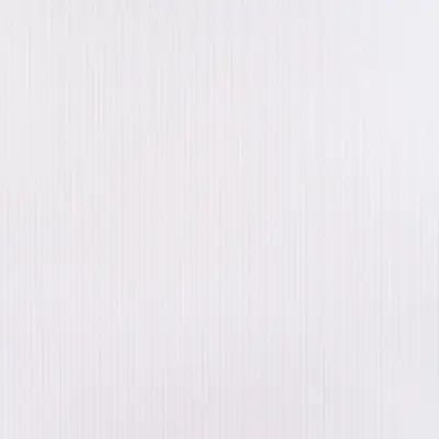 Розовый