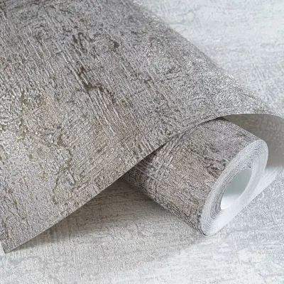 Обои 10654-05 Артекс Измир — фото 3