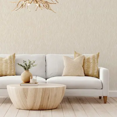 Обои 10657-02 Артекс Илайда — фото 6