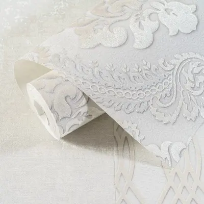 Обои 10661-02 Артекс Фабиана — фото 2