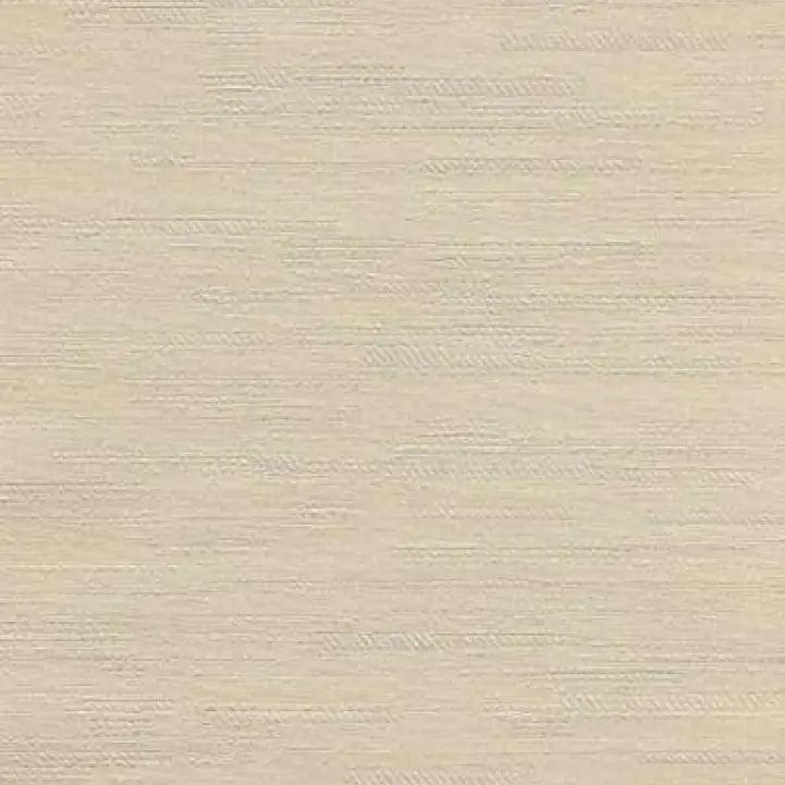 Обои 1068-02 Eurodecor Шато 