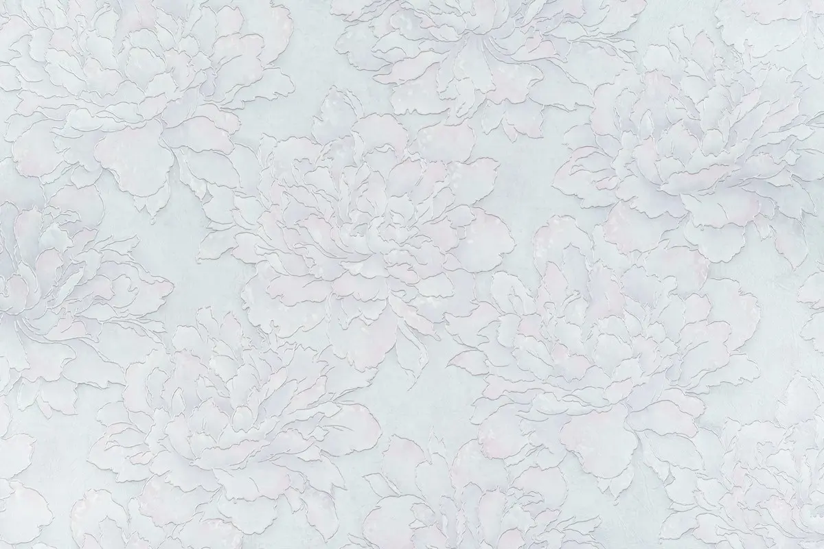 Обои 10683-03 Артекс Флориан