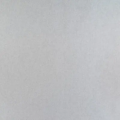 Серый