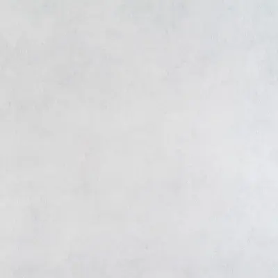 Серый