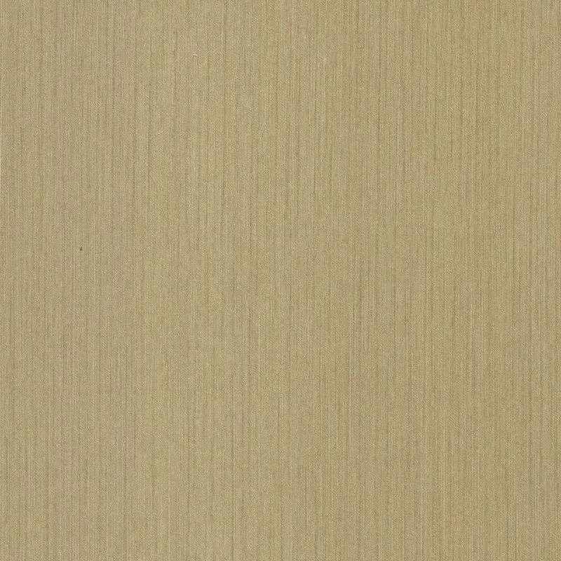 Обои 106A203 Elegant House Brighton 1