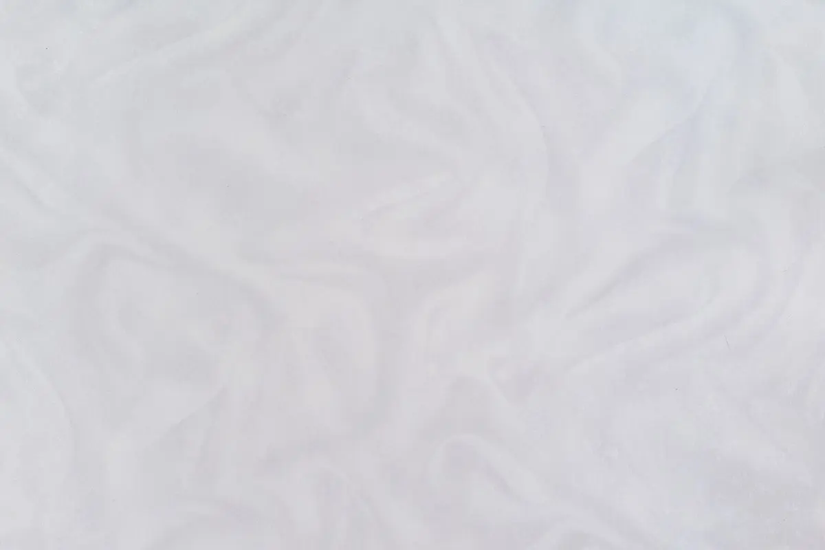 Обои 10712-04 Артекс Энигма