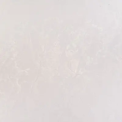 Бежевый