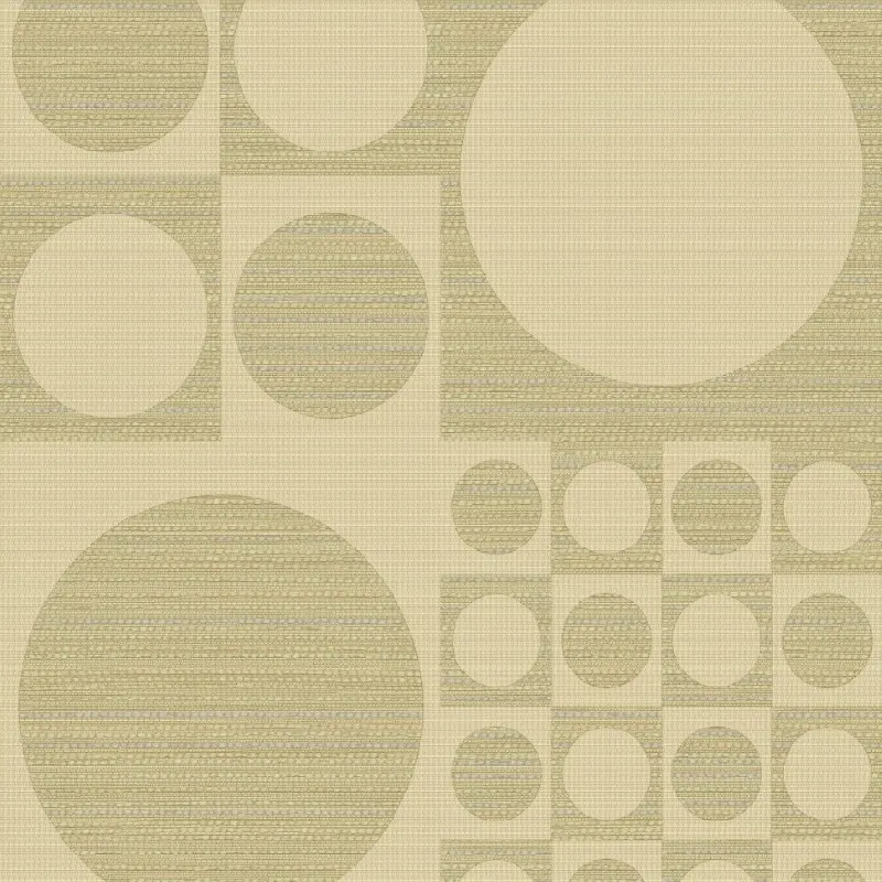 Обои 1073-05 Eurodecor Меркурий
