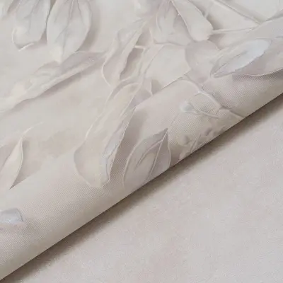Обои 10735-04 Артекс Марбелья — фото 3