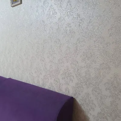 Обои 10737-01 Артекс Офелия — фото 8