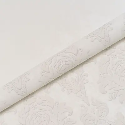 Обои 10750-01 Артекс Жанет — фото 3
