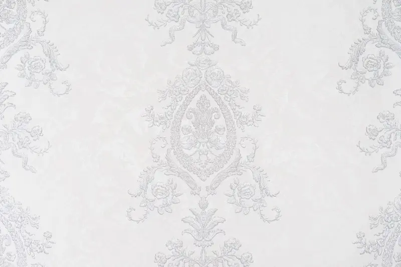 Обои 10763-01 Артекс Франсуаза