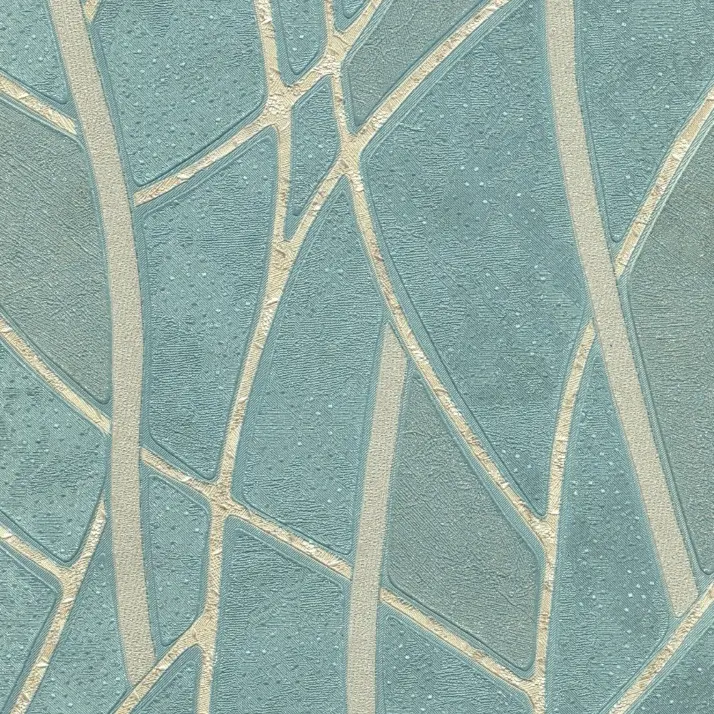 Обои 1077-09 Eurodecor Murano