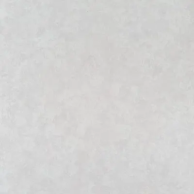 Серый