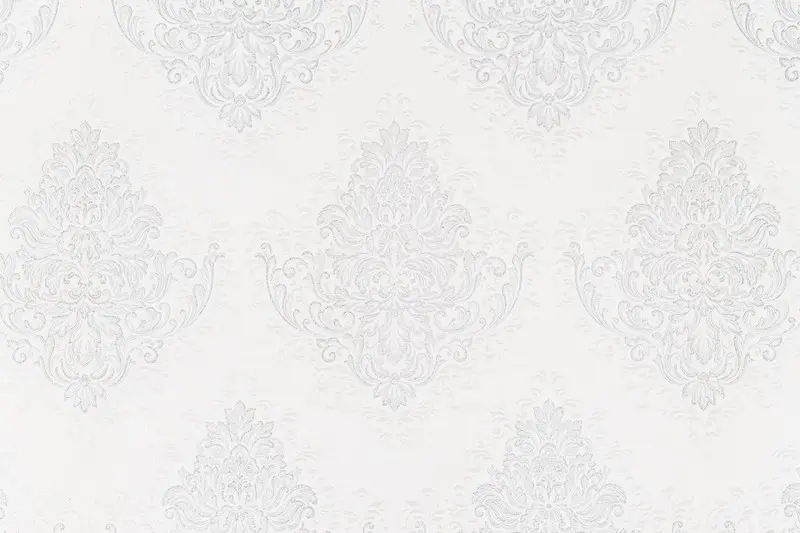Обои 10790-01 Артекс Опера