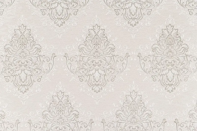 Обои 10790-03 Артекс Опера