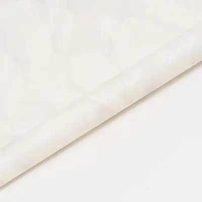 Обои 10801-01 Артекс Волна — фото 3