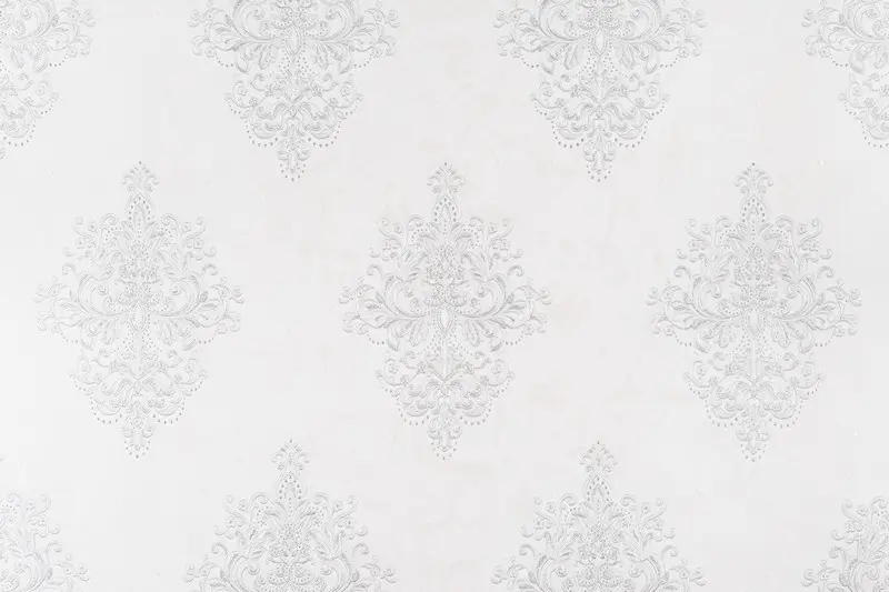 Обои 10803-01 Артекс Амалия