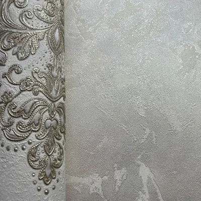 Обои 10804-03 Артекс Амалия — фото 11