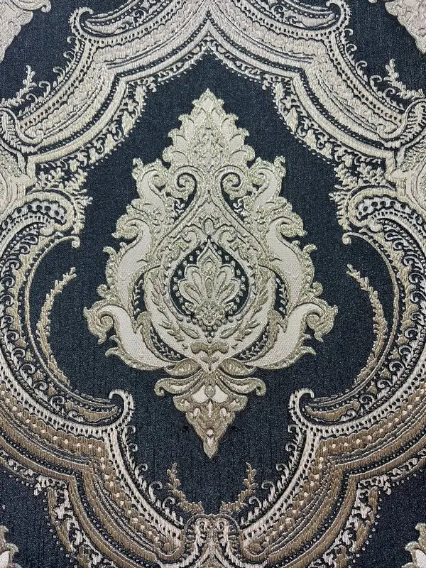Обои 10815-05 Артекс Анкара 2