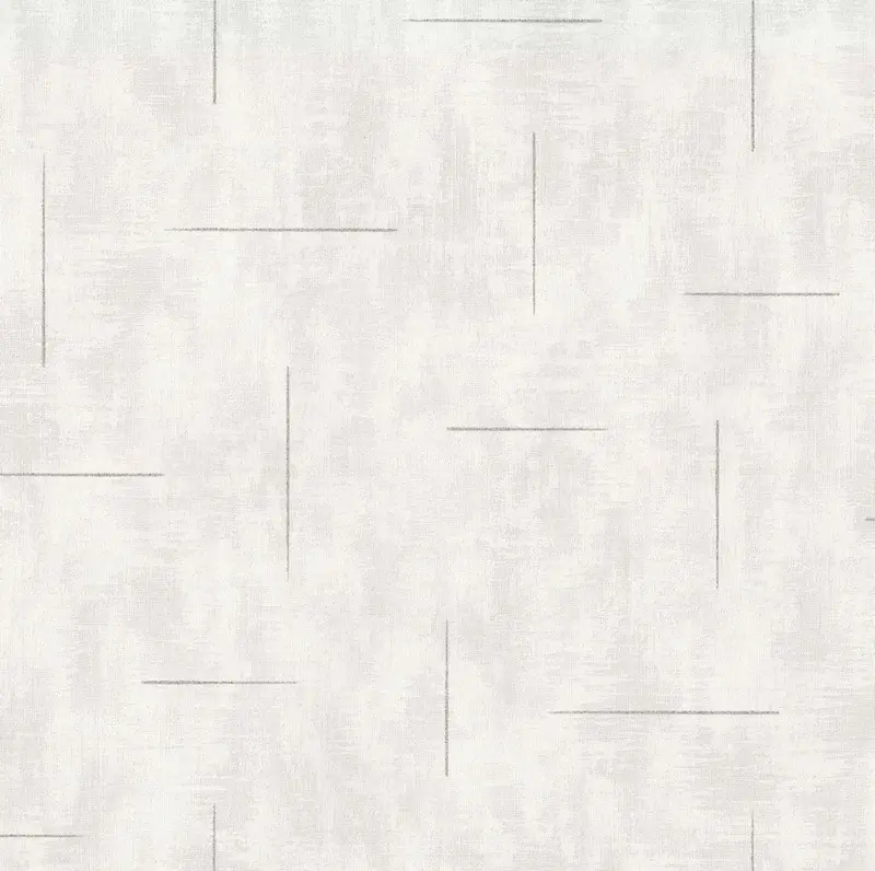 Обои 10828-02 Артекс Блейн