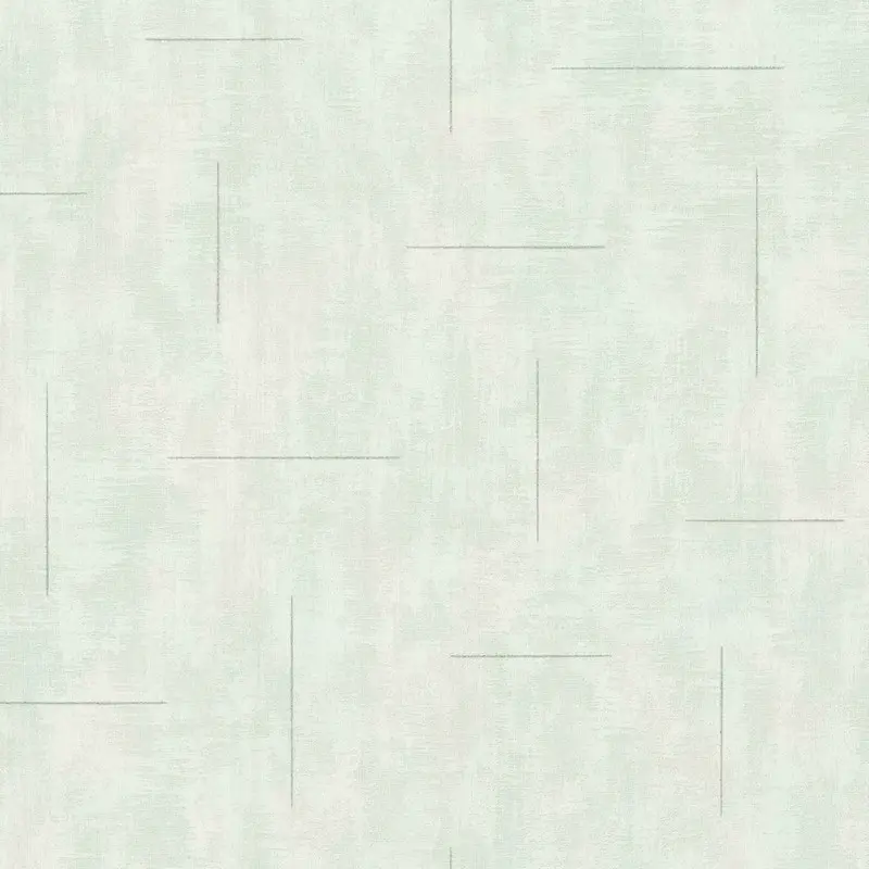 Обои 10828-03 Артекс Блейн