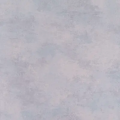 Серый