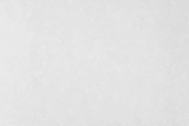 Обои 10837-03 Артекс Гамма
