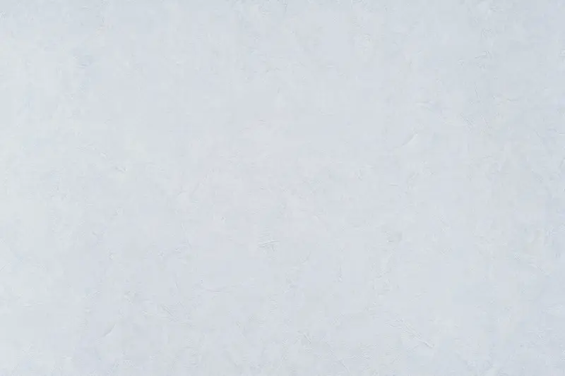Обои 10837-04 Артекс Гамма