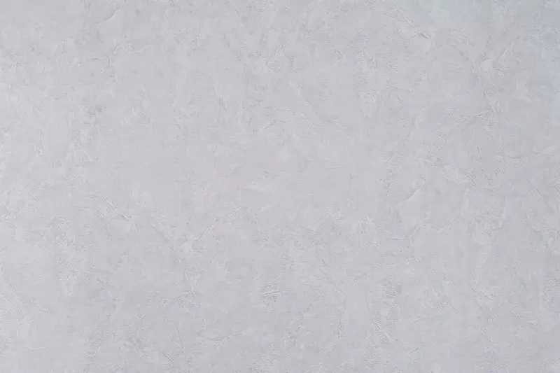 Обои 10837-05 Артекс Гамма